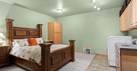 57 Kimberlee Lane, Clio, CA 96106 Photo