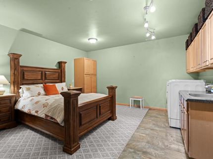 57 Kimberlee Lane, Clio, CA 96106 Photo