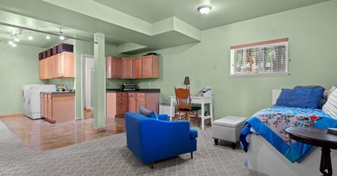 57 Kimberlee Lane, Clio, CA 96106 Photo