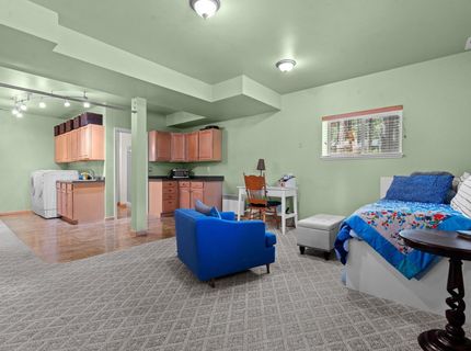 57 Kimberlee Lane, Clio, CA 96106 Photo