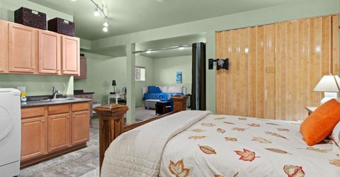 57 Kimberlee Lane, Clio, CA 96106 Photo