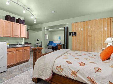 57 Kimberlee Lane, Clio, CA 96106 Photo