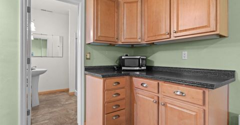 57 Kimberlee Lane, Clio, CA 96106 Photo