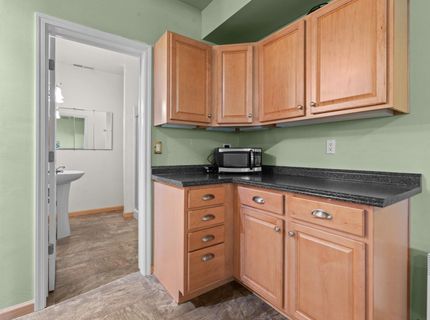 57 Kimberlee Lane, Clio, CA 96106 Photo