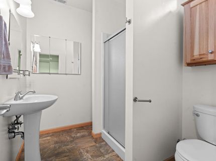 57 Kimberlee Lane, Clio, CA 96106 Photo