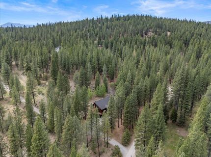 57 Kimberlee Lane, Clio, CA 96106 Photo