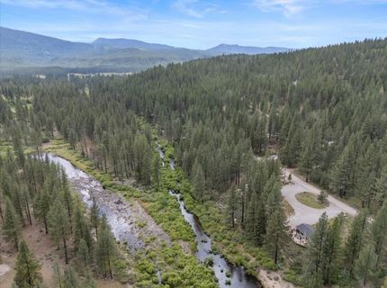 57 Kimberlee Lane, Clio, CA 96106 Photo