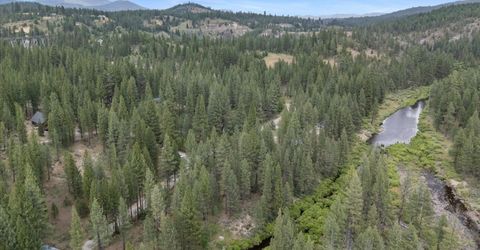 57 Kimberlee Lane, Clio, CA 96106 Photo