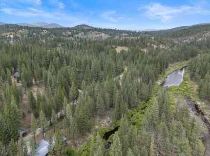57 Kimberlee Lane, Clio, CA 96106 Photo