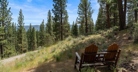57 Kimberlee Lane, Clio, CA 96106 Photo
