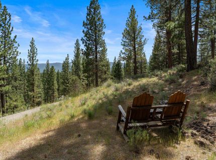 57 Kimberlee Lane, Clio, CA 96106 Photo