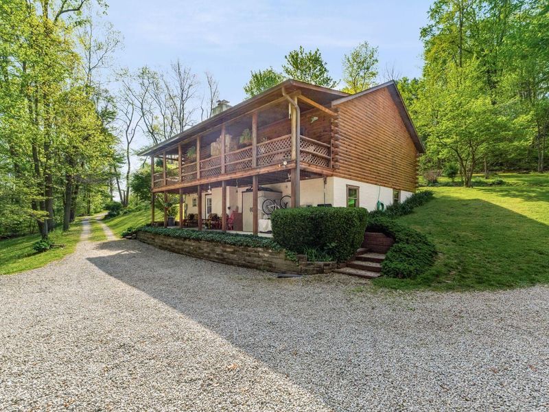 31280 Anglebrook Lane , Logan, OH 43138 Photo 1