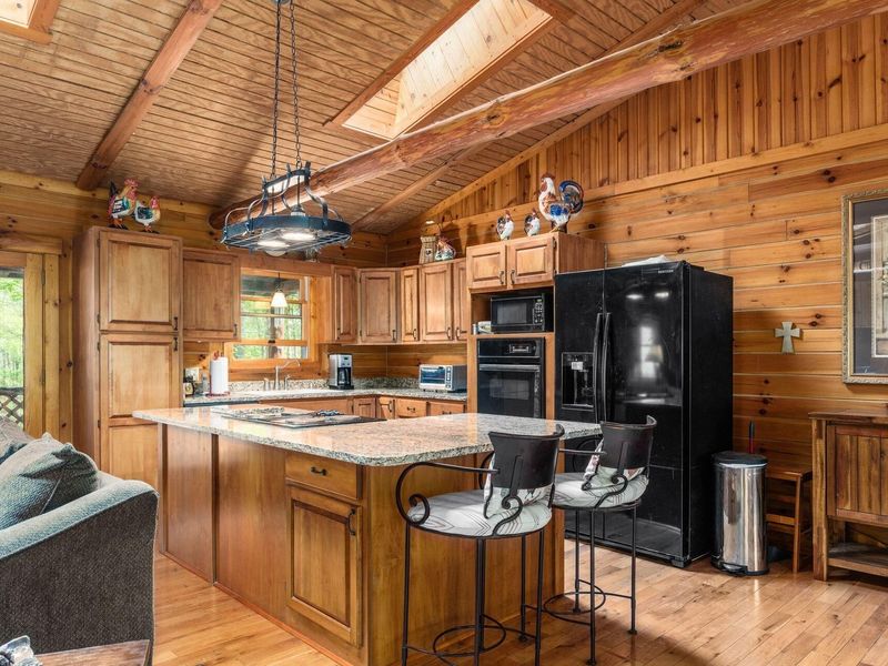 31280 Anglebrook Lane , Logan, OH 43138 Photo 11