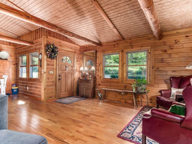 31280 Anglebrook Lane , Logan, OH 43138 Photo 14