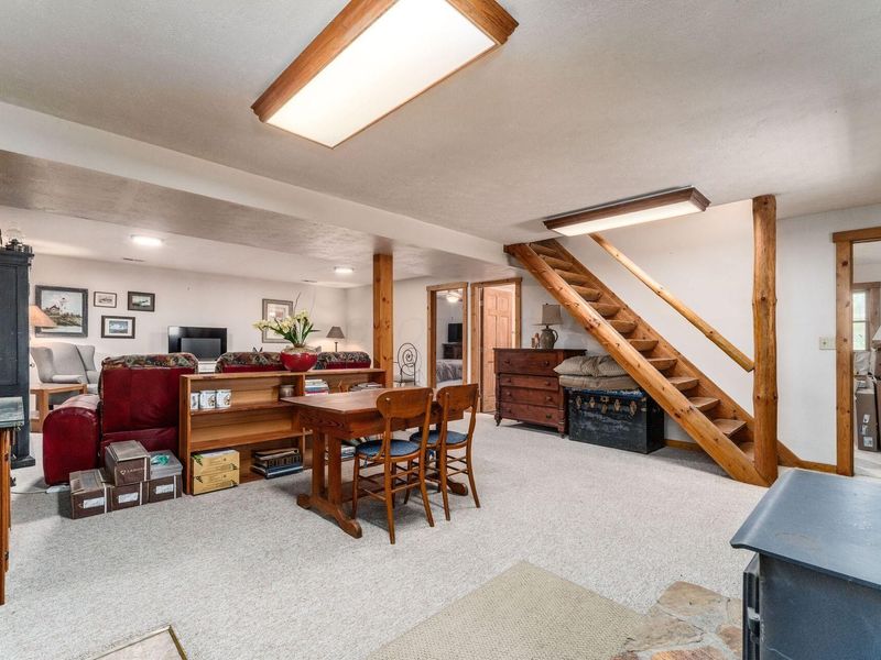 31280 Anglebrook Lane , Logan, OH 43138 Photo 30