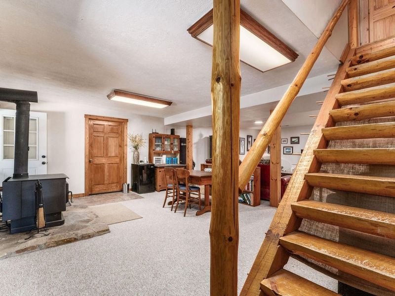 31280 Anglebrook Lane , Logan, OH 43138 Photo 32