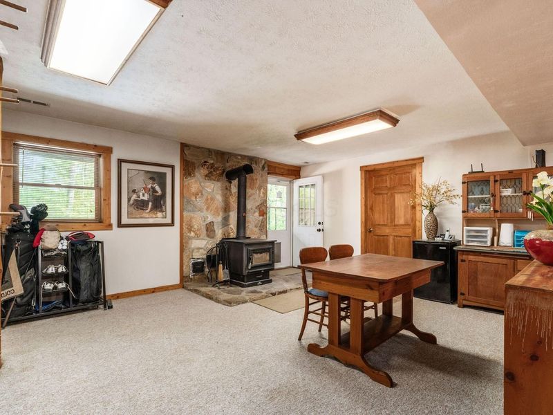 31280 Anglebrook Lane , Logan, OH 43138 Photo 33