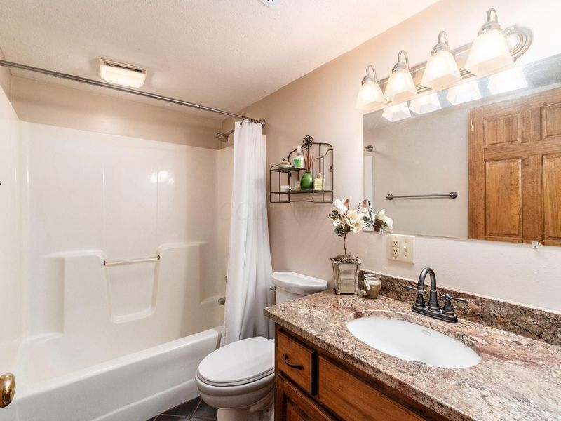 31280 Anglebrook Lane , Logan, OH 43138 Photo 40