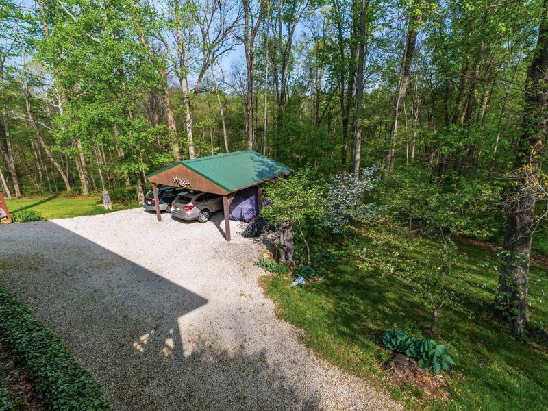 31280 Anglebrook Lane , Logan, OH 43138 Photo 44