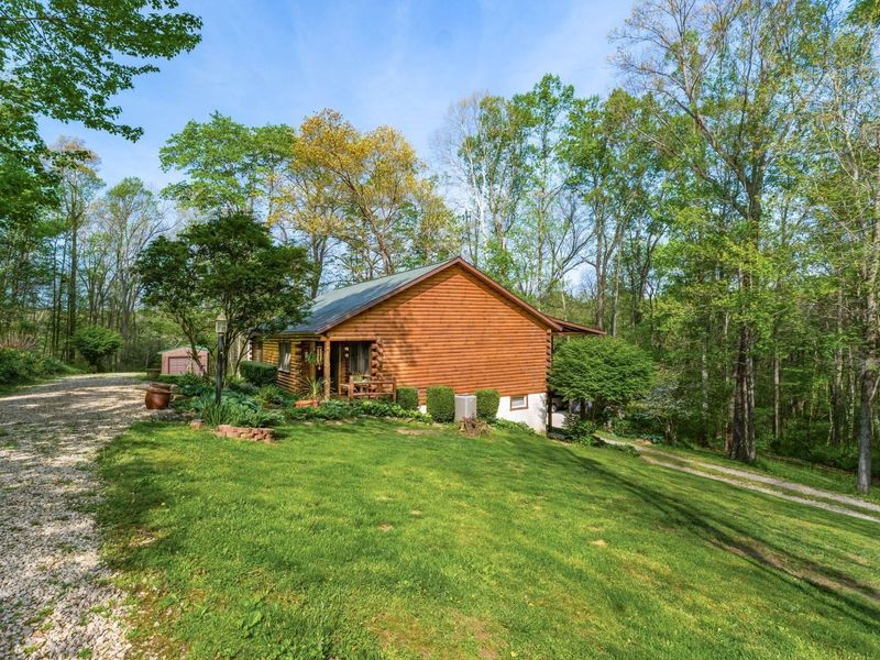 31280 Anglebrook Lane , Logan, OH 43138 Photo 45