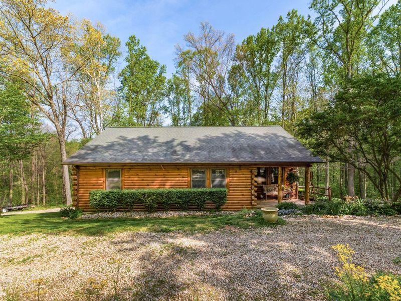 31280 Anglebrook Lane , Logan, OH 43138 Photo 48