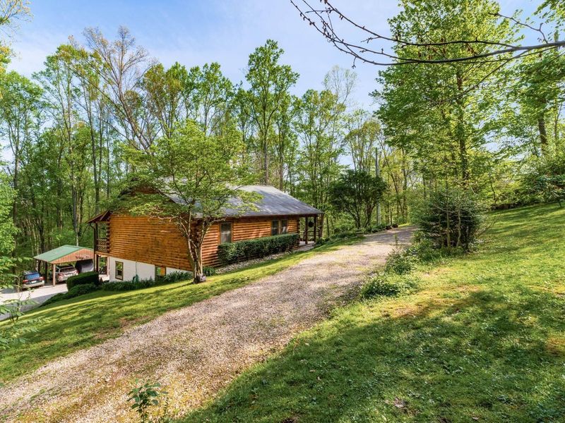 31280 Anglebrook Lane , Logan, OH 43138 Photo 49