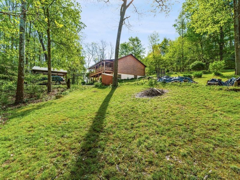 31280 Anglebrook Lane , Logan, OH 43138 Photo 51