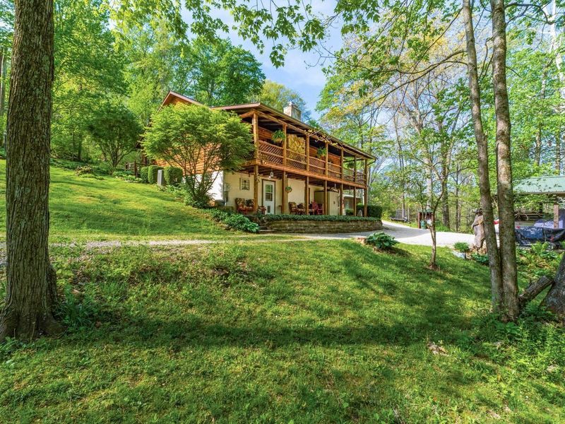31280 Anglebrook Lane , Logan, OH 43138 Photo 53