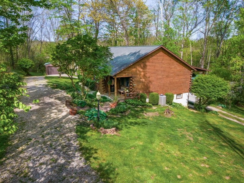 31280 Anglebrook Lane , Logan, OH 43138 Photo 55