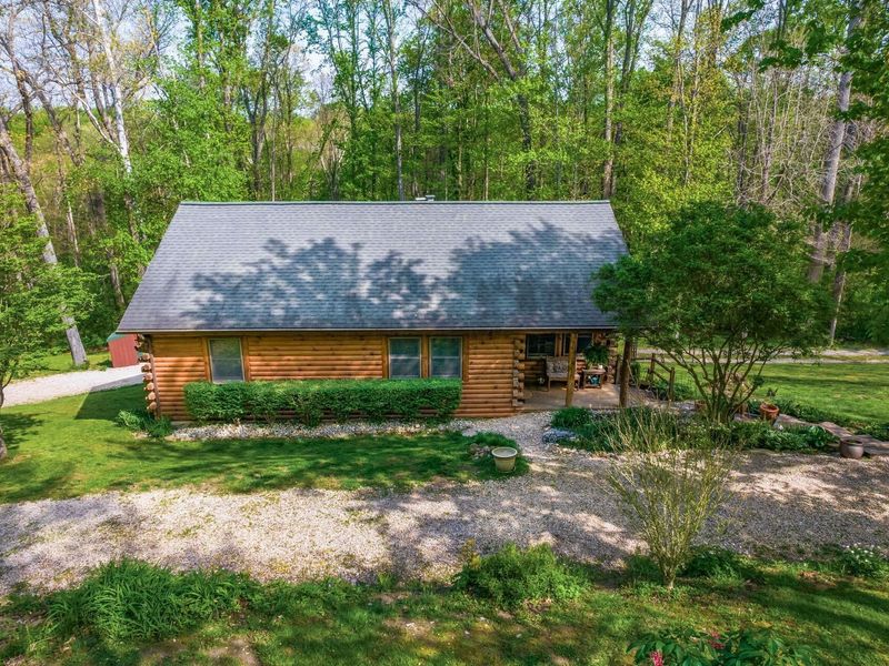 31280 Anglebrook Lane , Logan, OH 43138 Photo 56