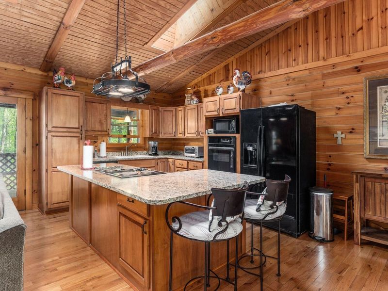 31280 Anglebrook Lane , Logan, OH 43138 Photo 7