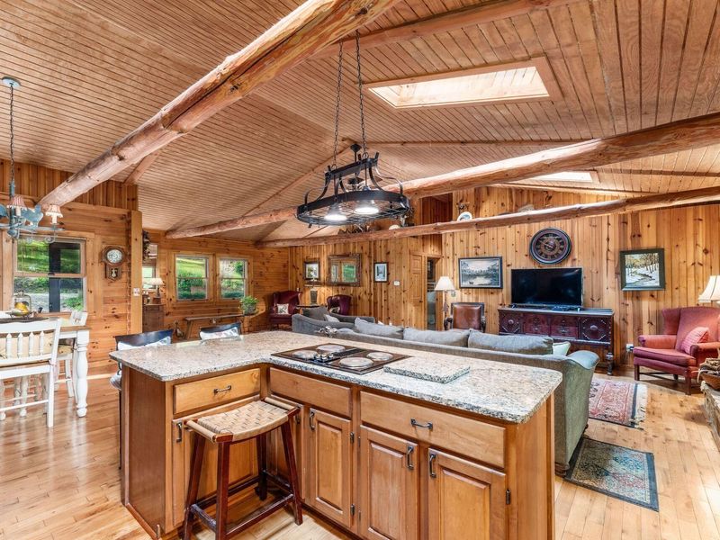 31280 Anglebrook Lane , Logan, OH 43138 Photo 8