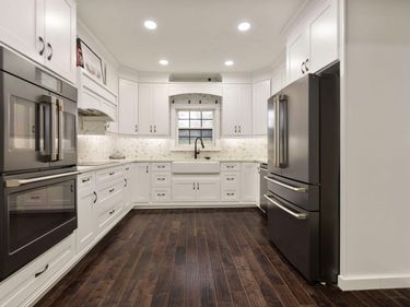 965 Gordon Hill Pike, Corbin, KY 40701