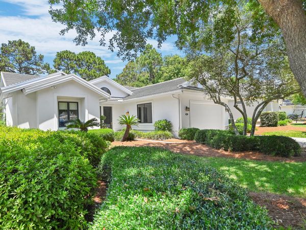 8831 Saint Andrews Drive, Miramar Beach, FL 32550