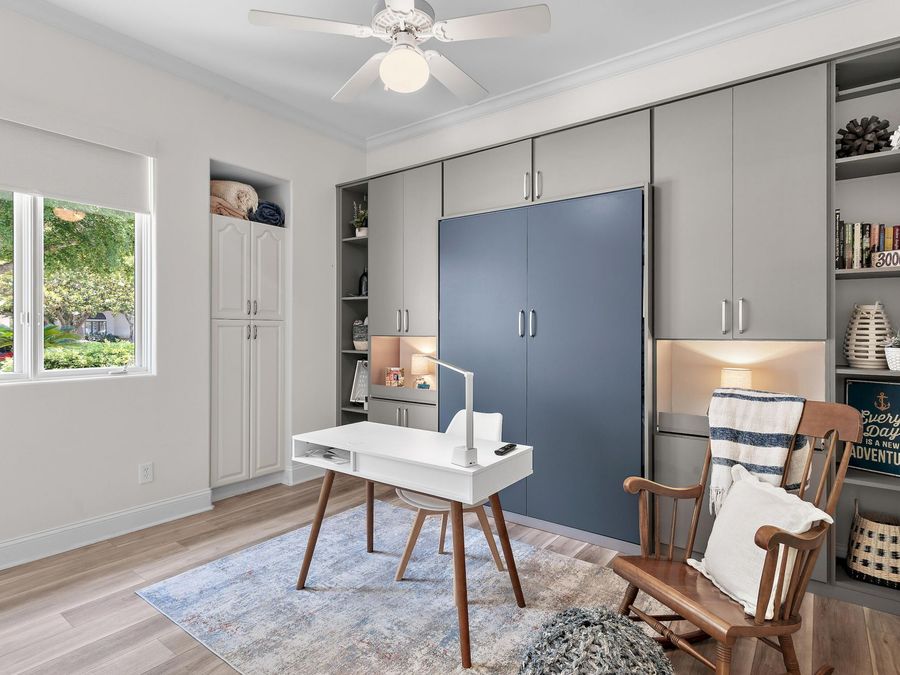 Property Image 30