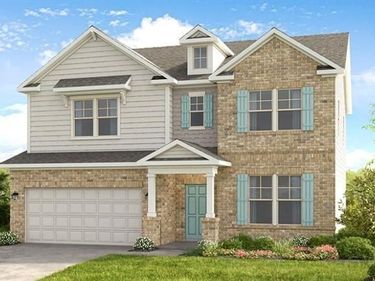 3990 Alderstone Drive , Flowery Branch, GA 30542