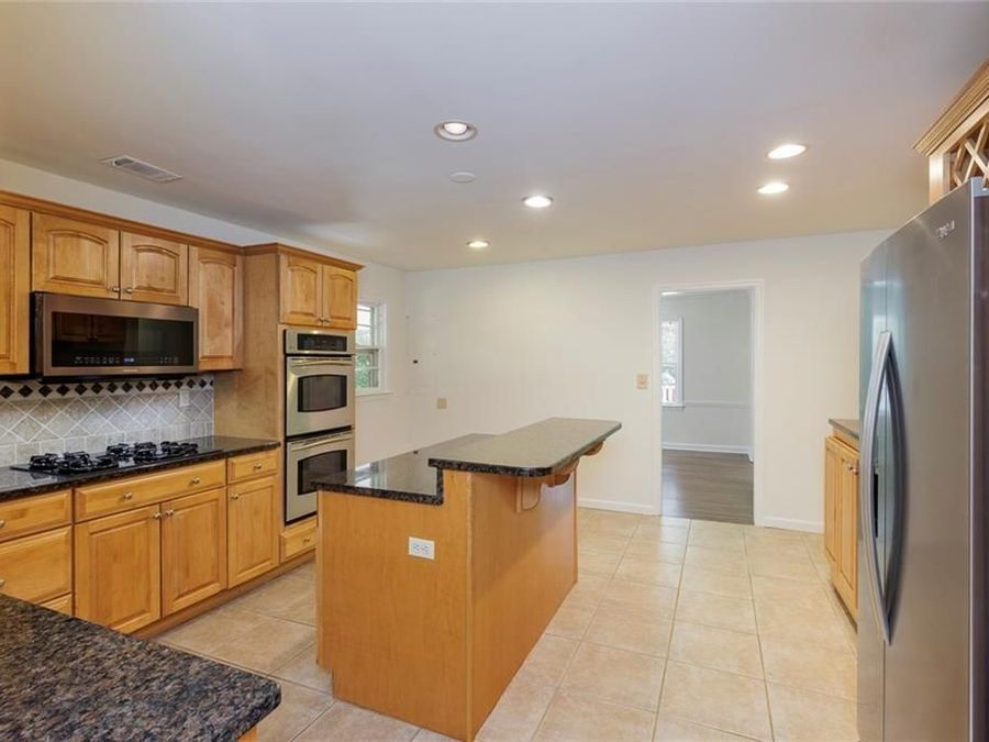 Property Image 18