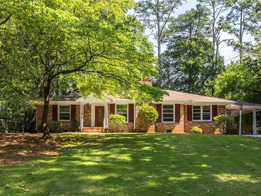 Property Image 4