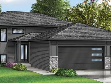 26361 Preserve Drive, Elko New Market, MN 55020