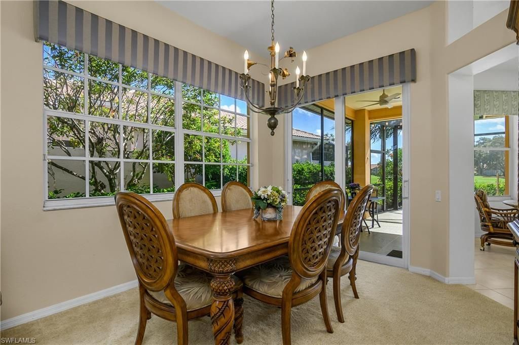 13021 Southampton Dr, Bonita Springs, FL 34135 Photo