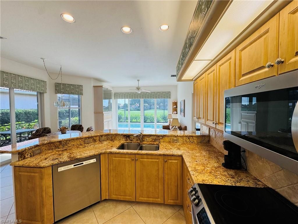 13021 Southampton Dr, Bonita Springs, FL 34135 Photo