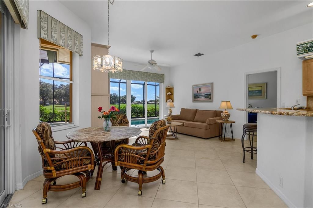 13021 Southampton Dr, Bonita Springs, FL 34135 Photo