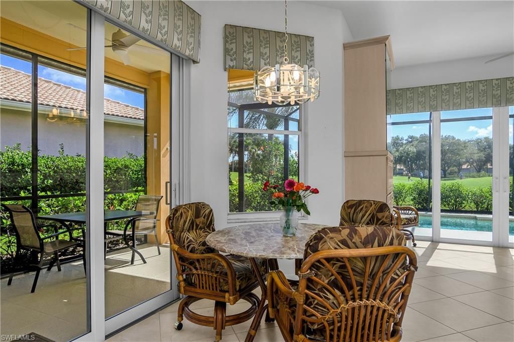 13021 Southampton Dr, Bonita Springs, FL 34135 Photo