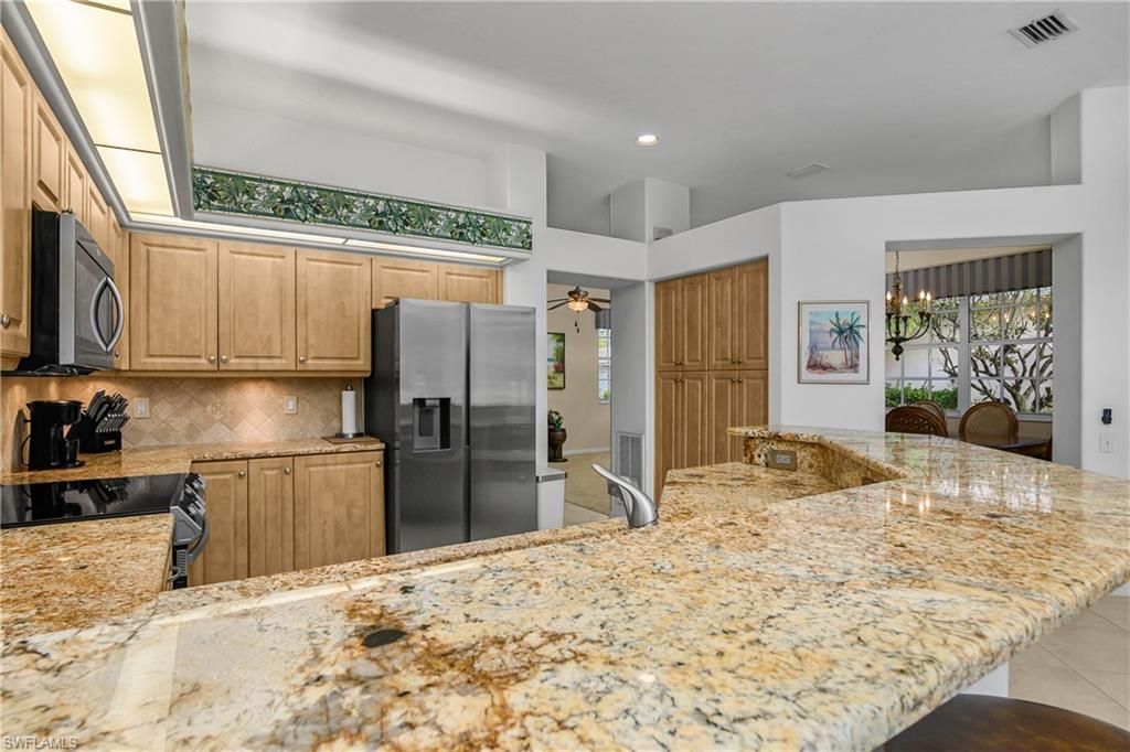 13021 Southampton Dr, Bonita Springs, FL 34135 Photo