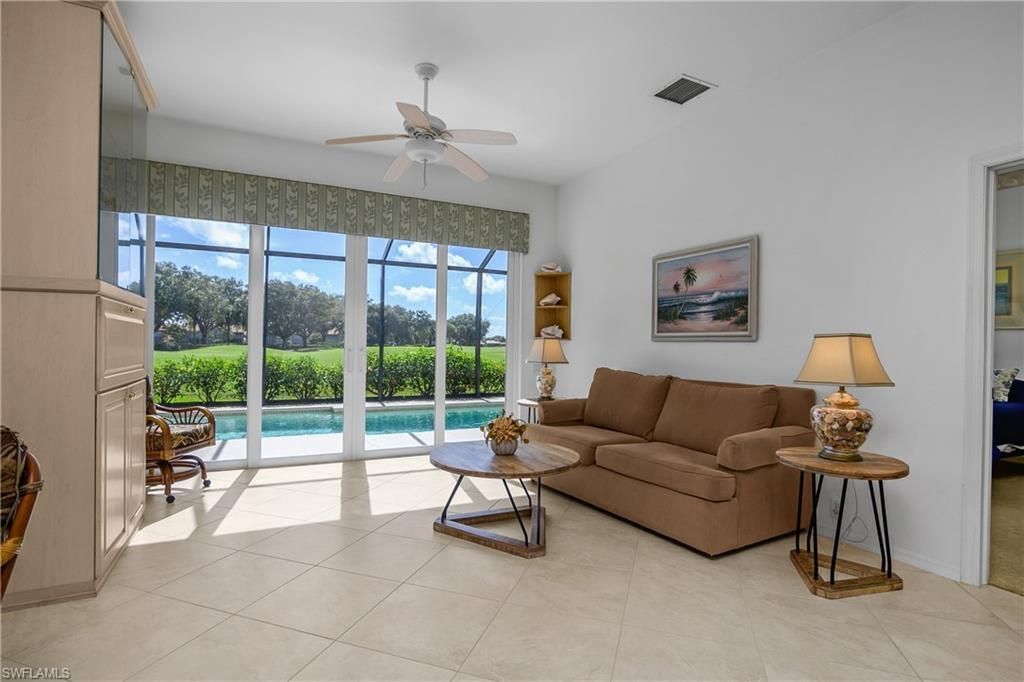 13021 Southampton Dr, Bonita Springs, FL 34135 Photo