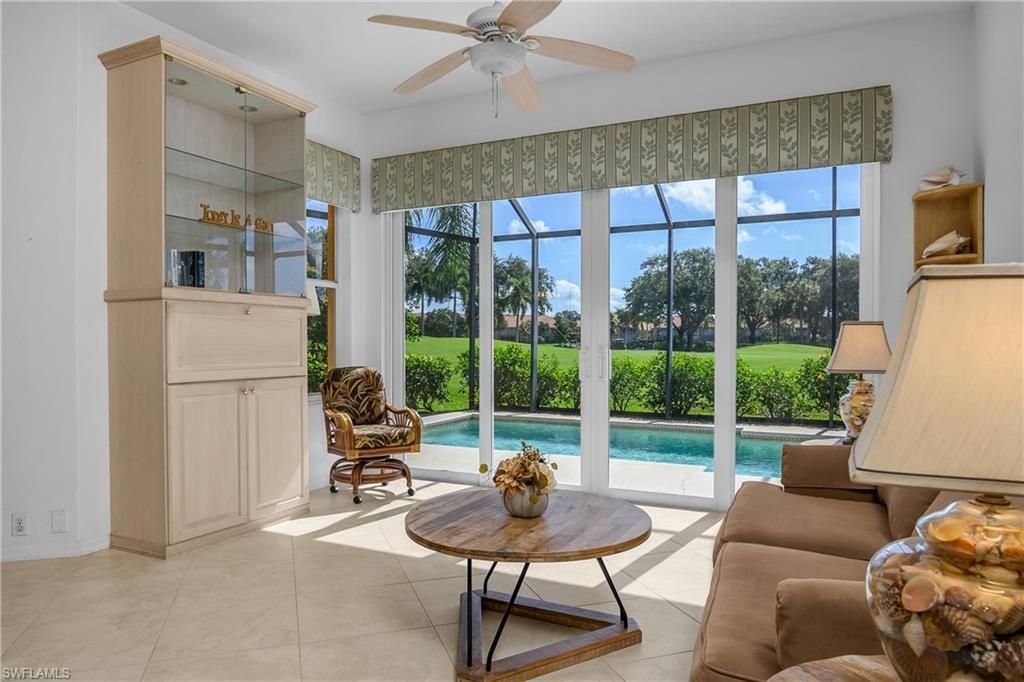13021 Southampton Dr, Bonita Springs, FL 34135 Photo