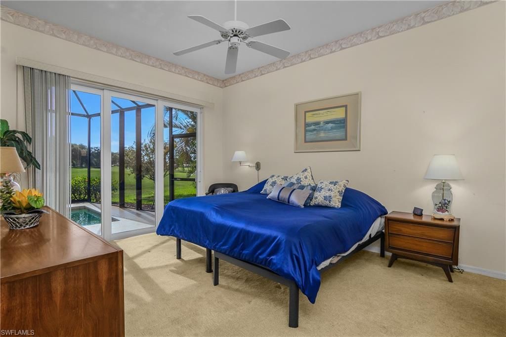 13021 Southampton Dr, Bonita Springs, FL 34135 Photo