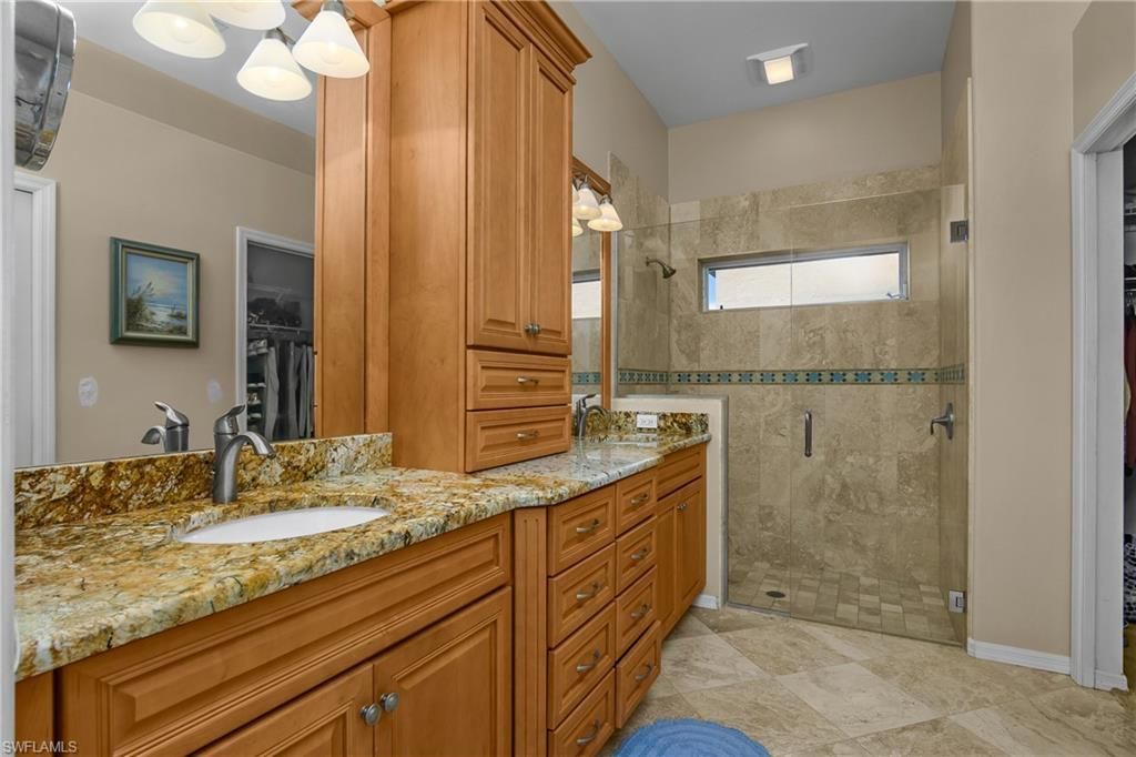 13021 Southampton Dr, Bonita Springs, FL 34135 Photo