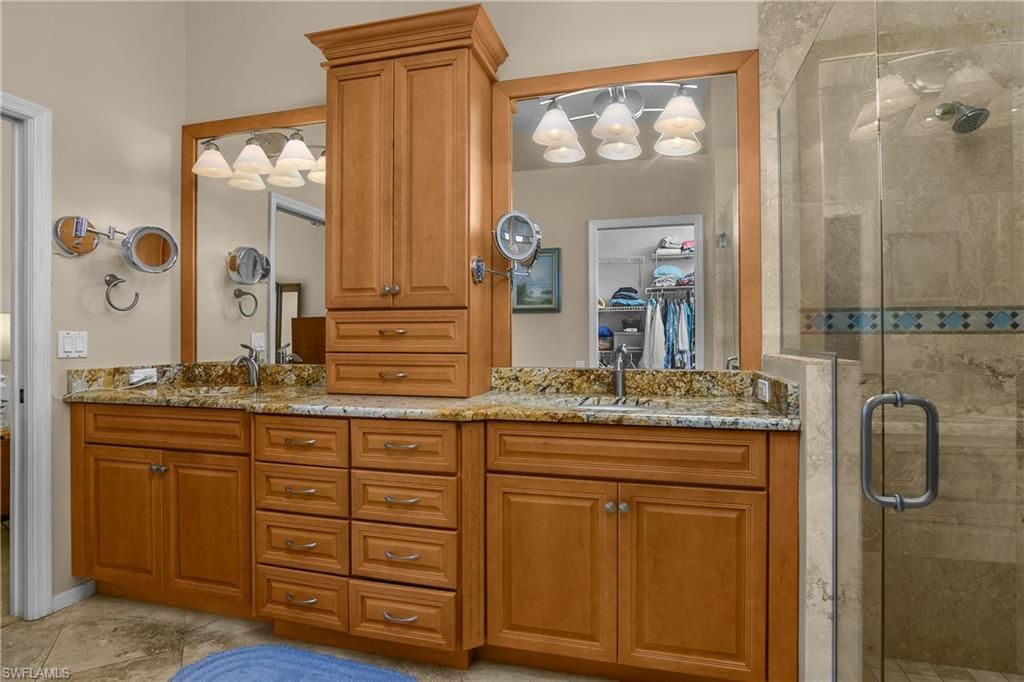 13021 Southampton Dr, Bonita Springs, FL 34135 Photo
