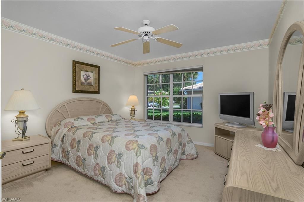 13021 Southampton Dr, Bonita Springs, FL 34135 Photo